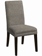 Image result for Ellis Dining Chair - Marbled Navy - Grandin Road