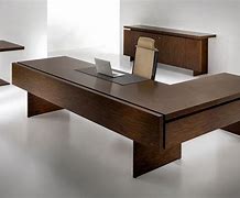 Image result for Home Made Office Desks