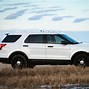 Image result for Police Cars for Sale Near Me