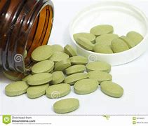 Image result for Supplement Pills
