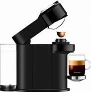 Image result for Nespresso Vertuo Next Premium By Breville | Williams Sonoma
