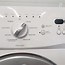 Image result for Wayfair Washer and Dryer Apartment Size