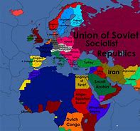 Image result for The Third Republic