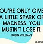Image result for Funny Inspirational Quotes