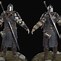 Image result for War-Torn Knight