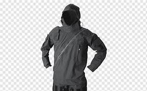 Image result for Camo Jacket with Black Hoodie