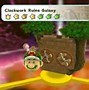 Image result for Super Mario Galaxy 2 World 6 All Levels