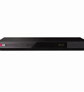 Image result for Dual DVD Player