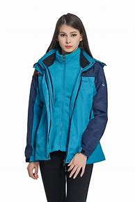 Image result for Black Mountain Jackets for Women
