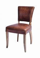 Image result for Turquoise Wood Dining Chairs