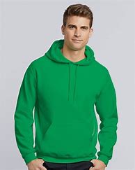 Image result for Bulk Sweatshirts