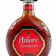 Image result for Best Brand of Amaretto