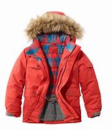 Image result for Warm Winter Coats for Kids