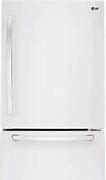 Image result for Samsung Refriager 33 Inch