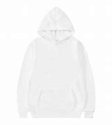 Image result for Carhartt Pullover Hoodie Men's Red Letters