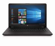 Image result for Small Laptops with DVD Player