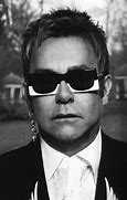 Image result for Elton John Glasses Frames