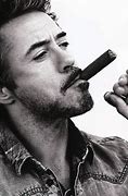 Image result for Famous Cigar Smokers