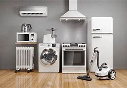 Image result for Appliance Brand Names List