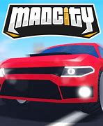 Image result for Dominator Mad City Roblox