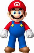 Image result for Super Mario Modern