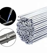 Image result for The Strongest Aluminum Repair Welding Rods On the Market