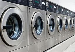 Image result for Industrial Washing Machines Prices
