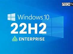 Image result for Windows 1.0 Download Enterprise