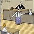 Image result for Lawyer Cartoons Humor