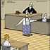 Image result for Lawyer Cartoon Jokes