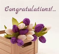 Image result for Congratulations so Happy for You
