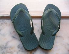 Image result for Vejas Shoes Green