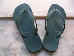 Image result for Campo Natural Shoes
