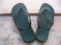 Image result for Veja Footwear