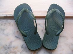 Image result for Veja Shoes Velcro