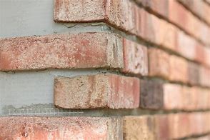 Image result for Brick Wall Tiles