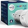 Image result for Smart Appliance Plug