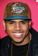 Image result for Chris Brown in the Studio