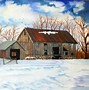 Image result for Dorothy Dent Oil Paintings