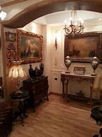 Image result for Home Interior Accessories