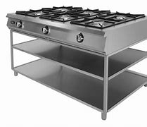 Image result for 30 Drop in Gas Range