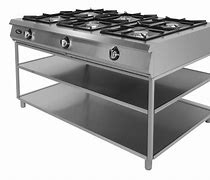 Image result for Electric Stove Brands