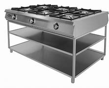 Image result for Whirlpool Gas Stoves for Kitchen
