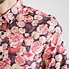 Image result for Floral Tee Shirt Men