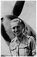 Image result for Erich Hartmann Fighter Pilot
