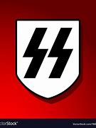 Image result for waffen ss insignia