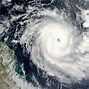 Image result for Stronger Storms and Hurricanes