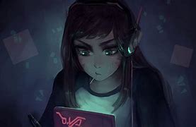 Image result for Cool YouTube Profile Gaming Girls