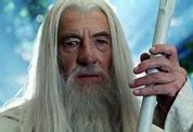 Image result for Bad Ass Wizard