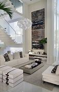 Image result for Modern Home Decoration Ideas